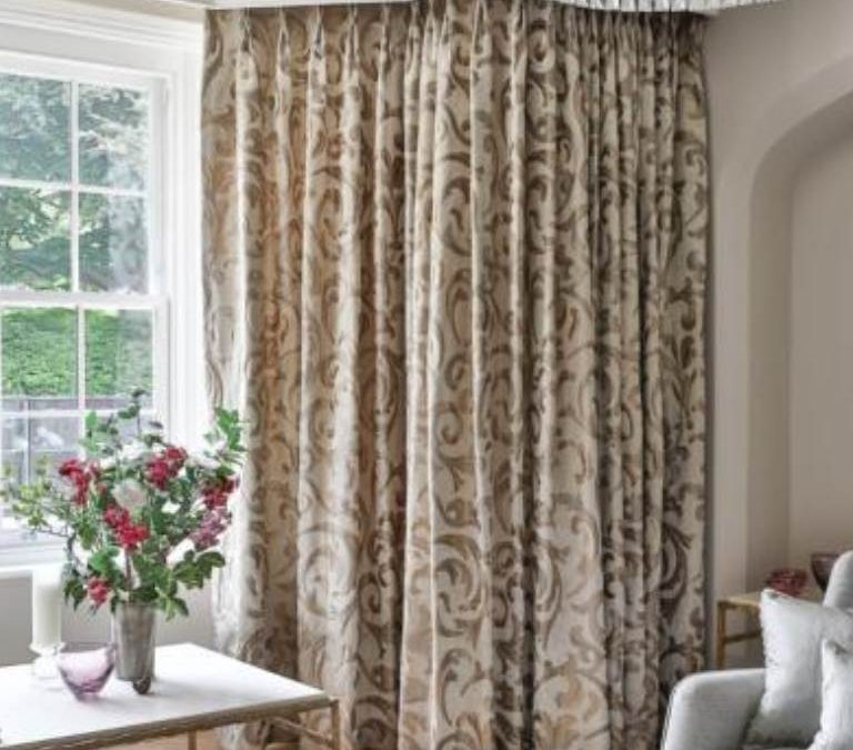 The Edwardian Townhouse